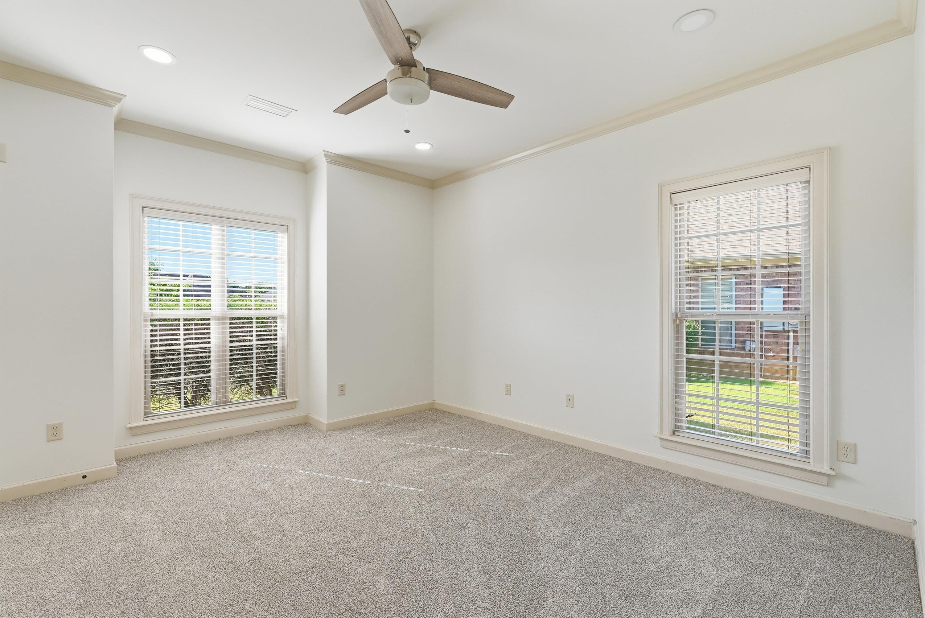 1300 Byron Drive