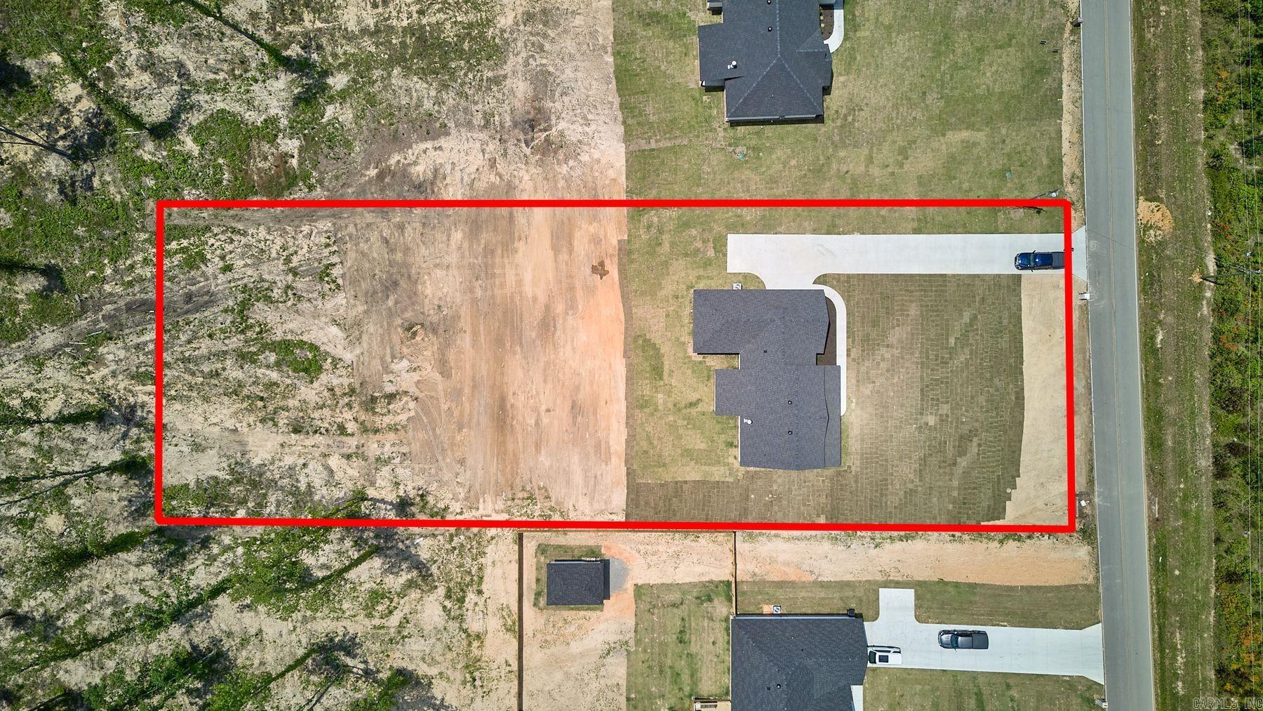 10581 W Miller Sardis Road