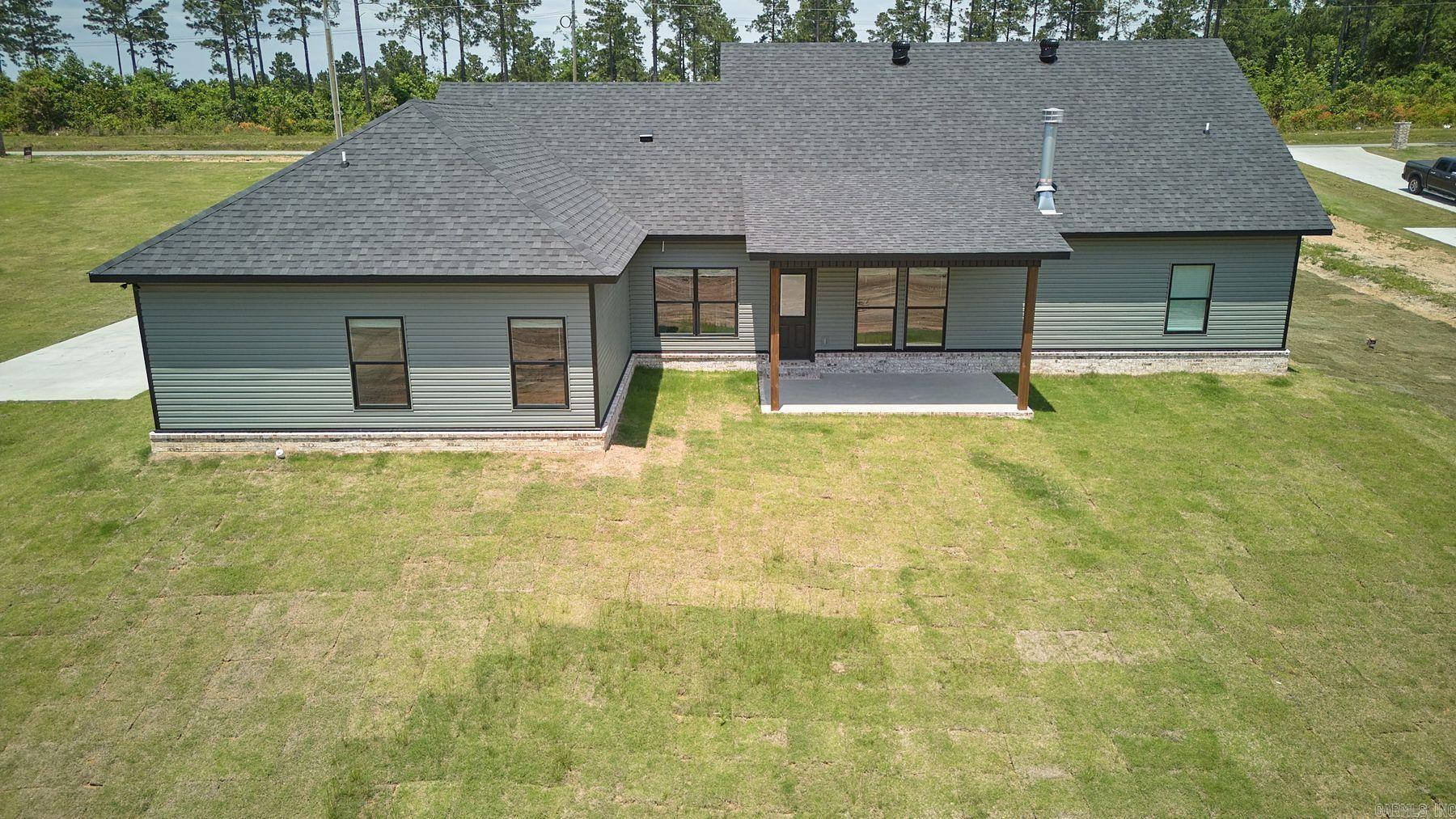 10581 W Miller Sardis Road