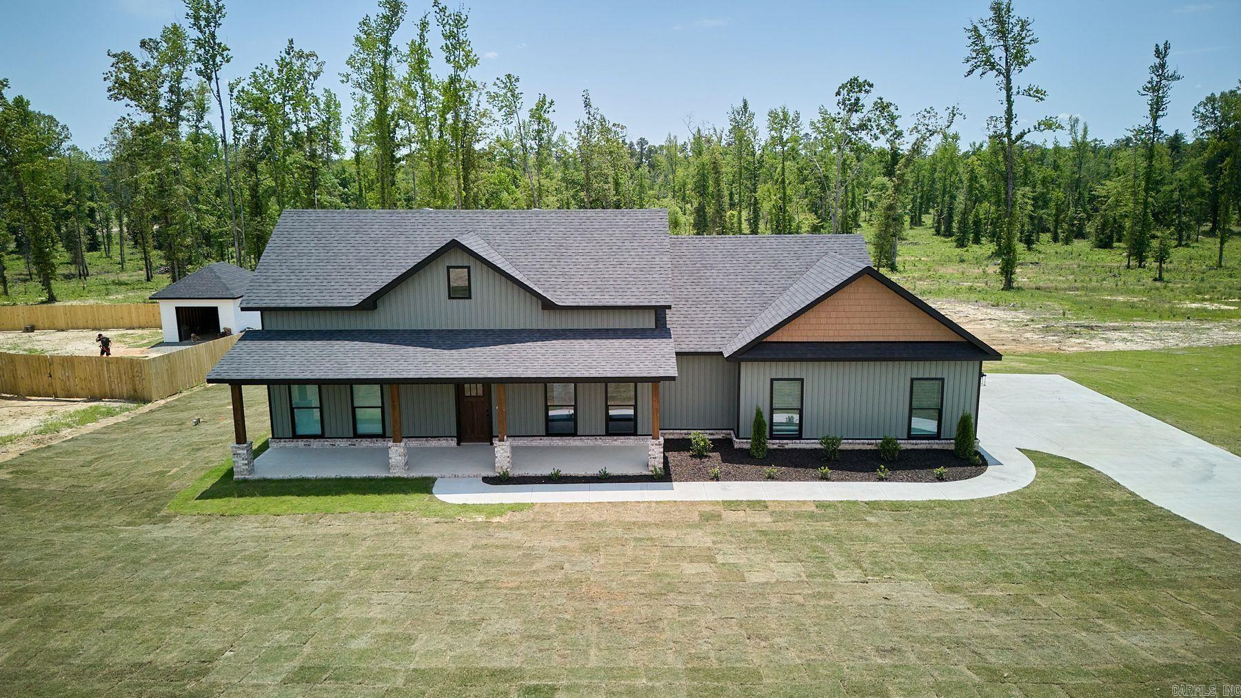 10581 W Miller Sardis Road