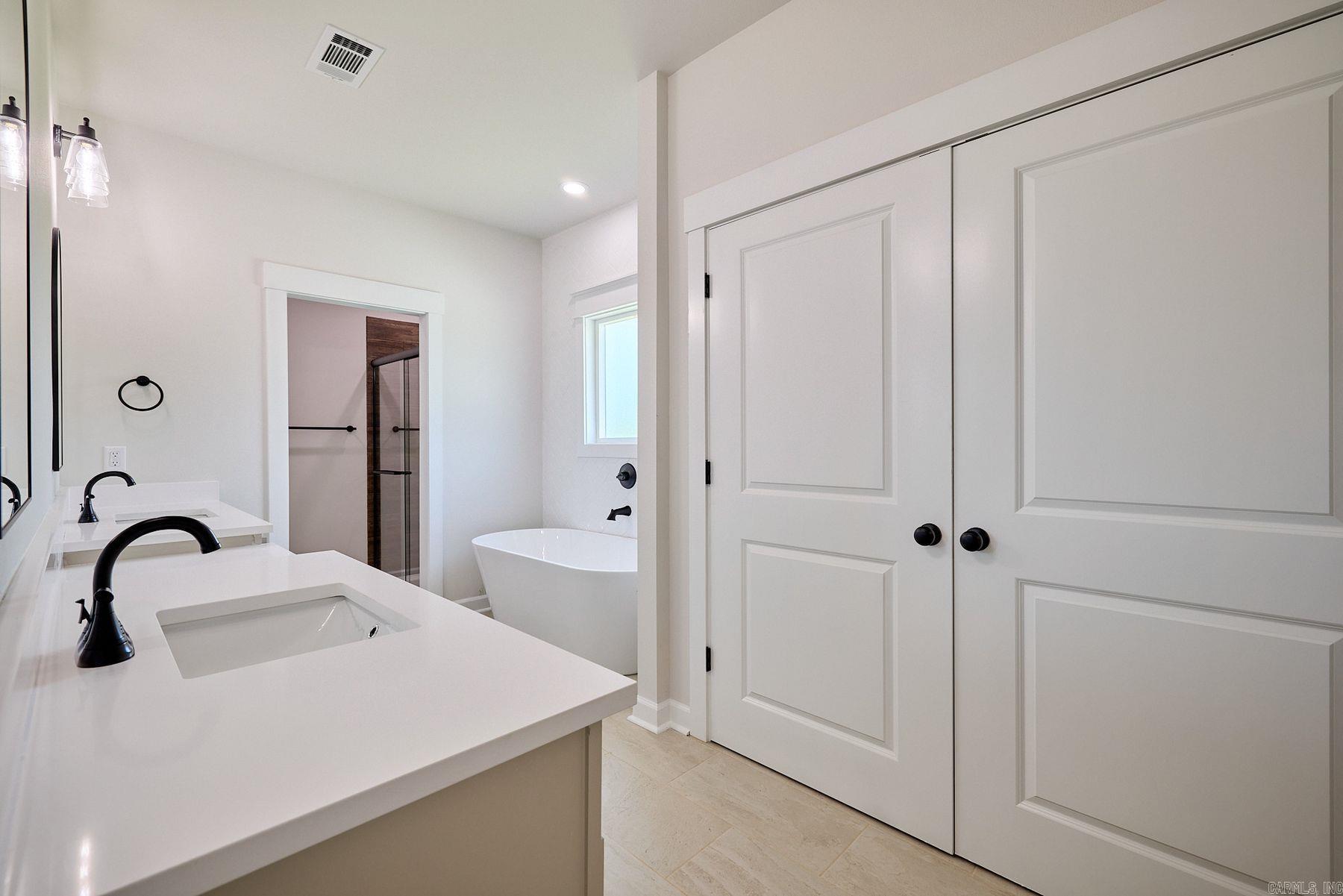 10581 W Miller Sardis Road
