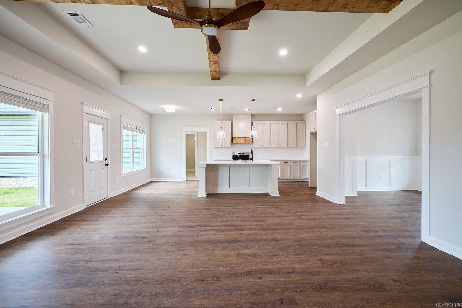 10581 W Miller Sardis Road