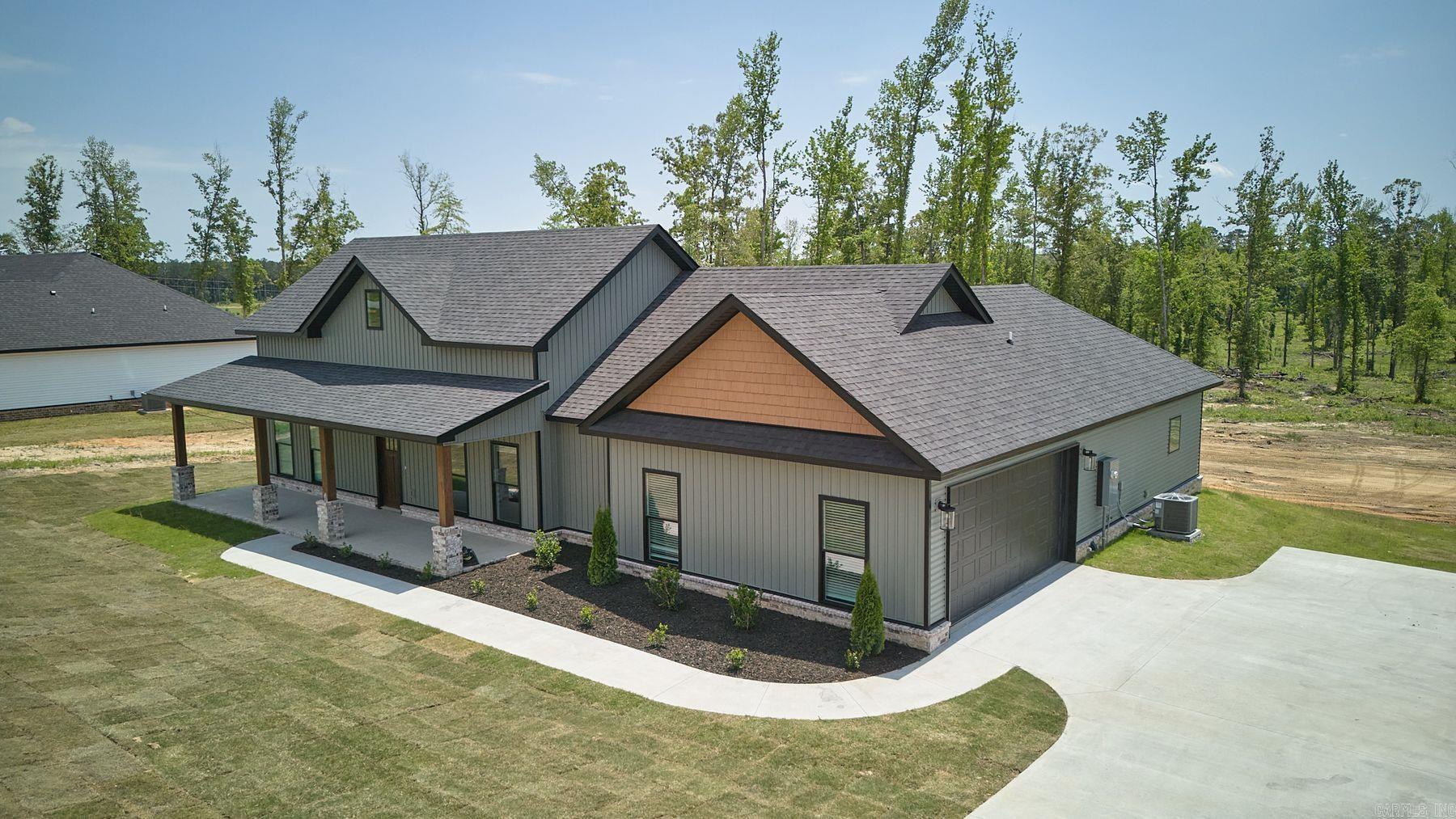 10581 W Miller Sardis Road