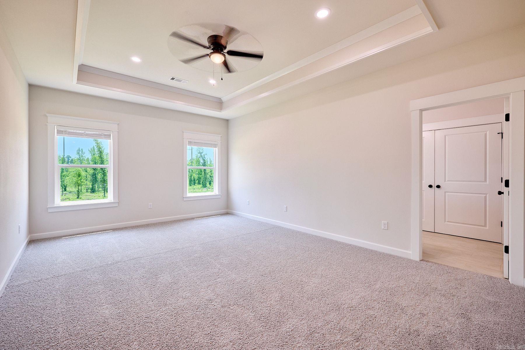 10581 W Miller Sardis Road