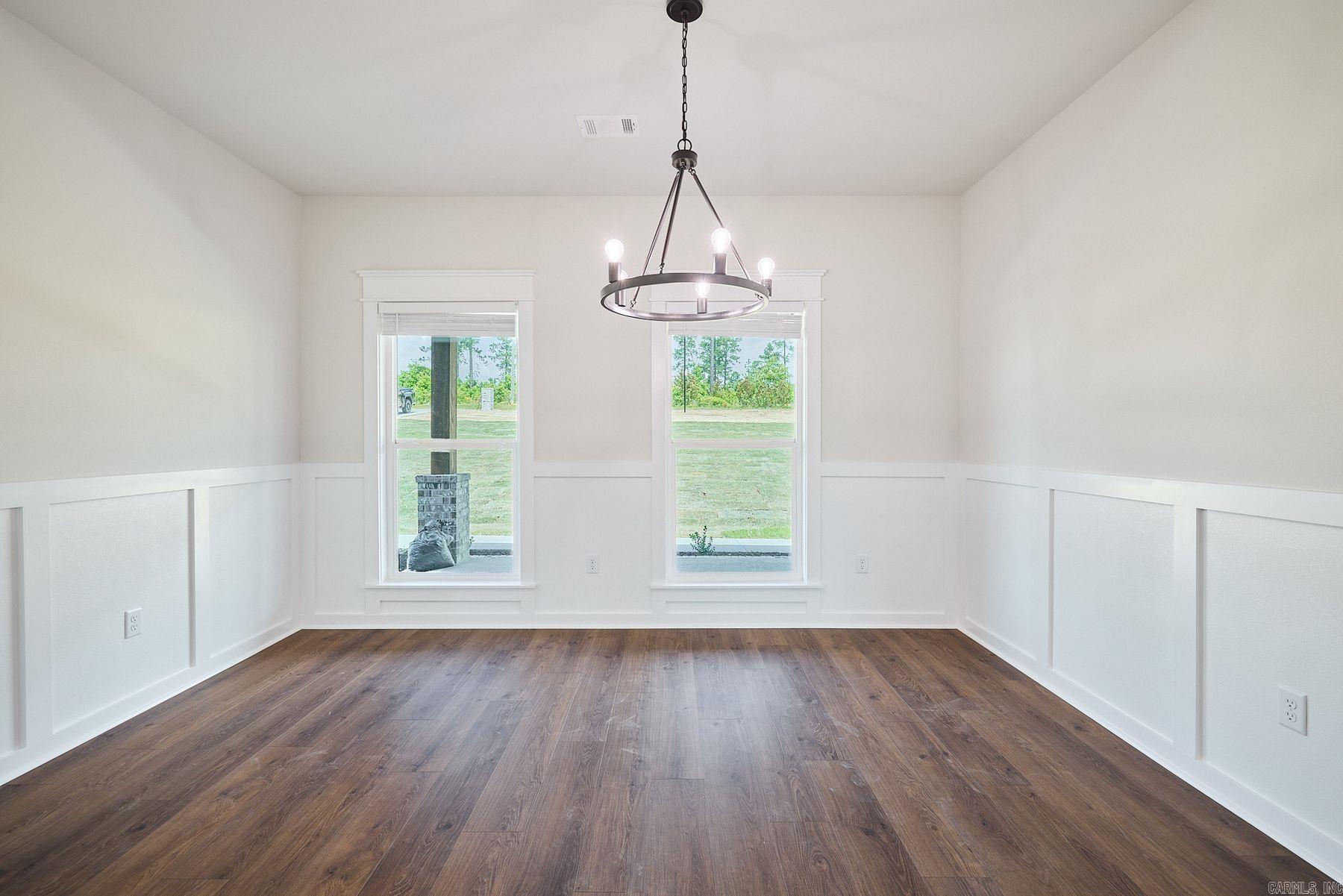 10581 W Miller Sardis Road