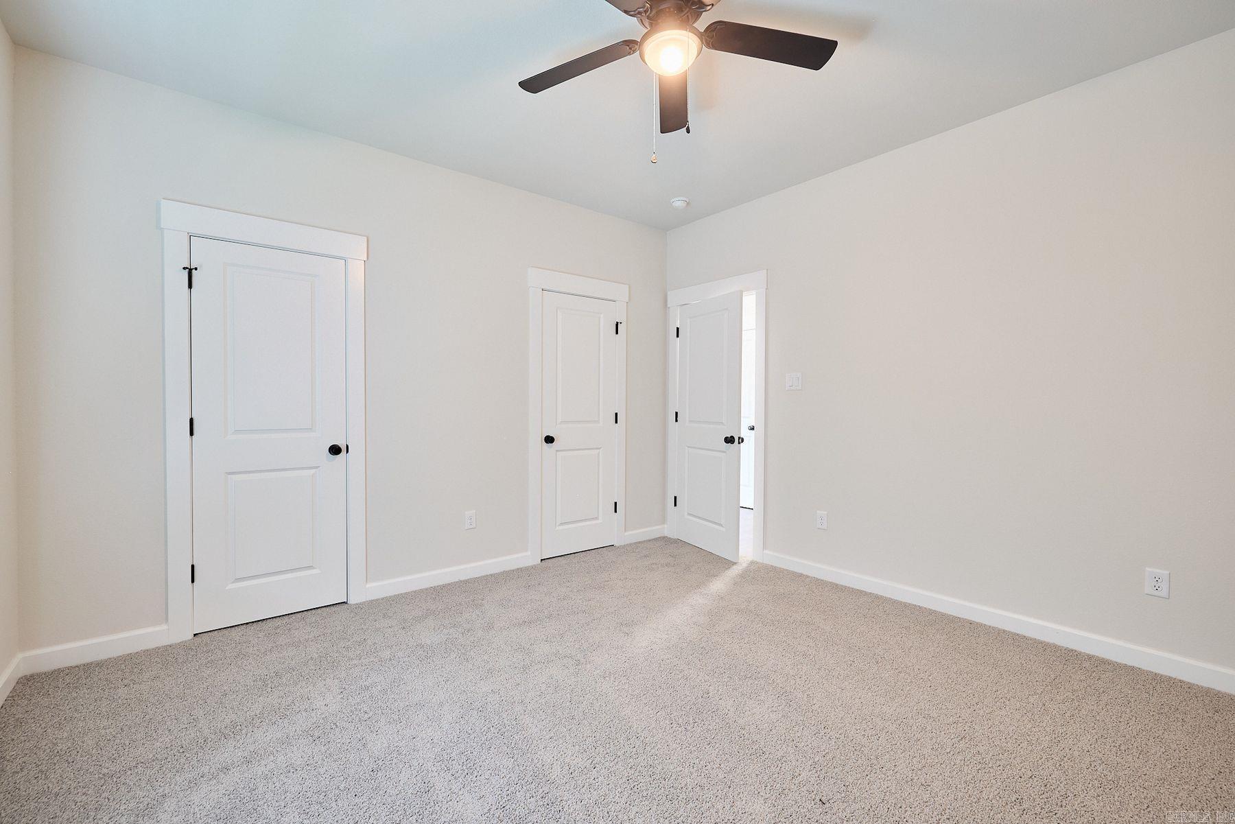 10581 W Miller Sardis Road