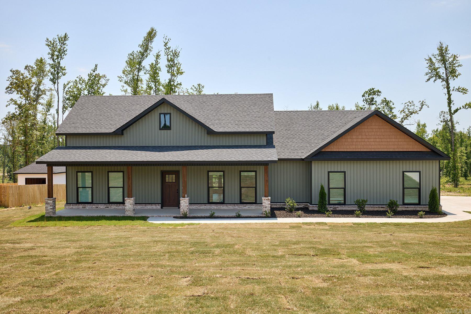 10581 W Miller Sardis Road