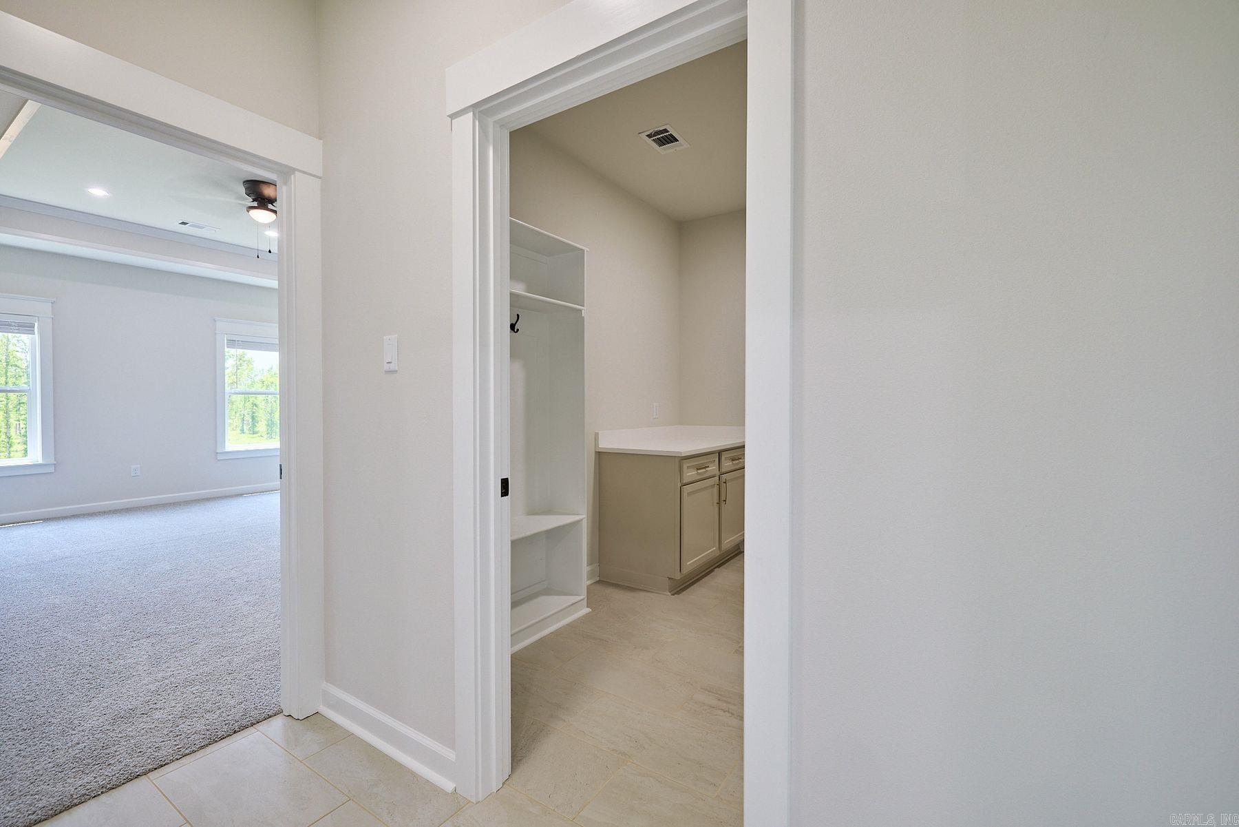 10581 W Miller Sardis Road
