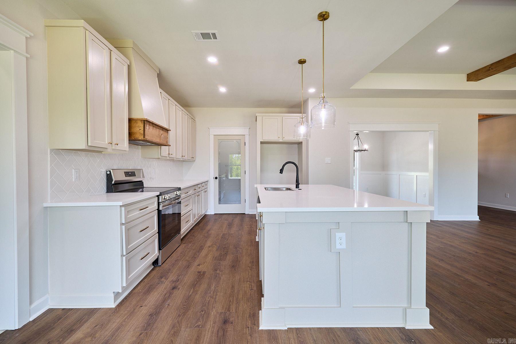 10581 W Miller Sardis Road