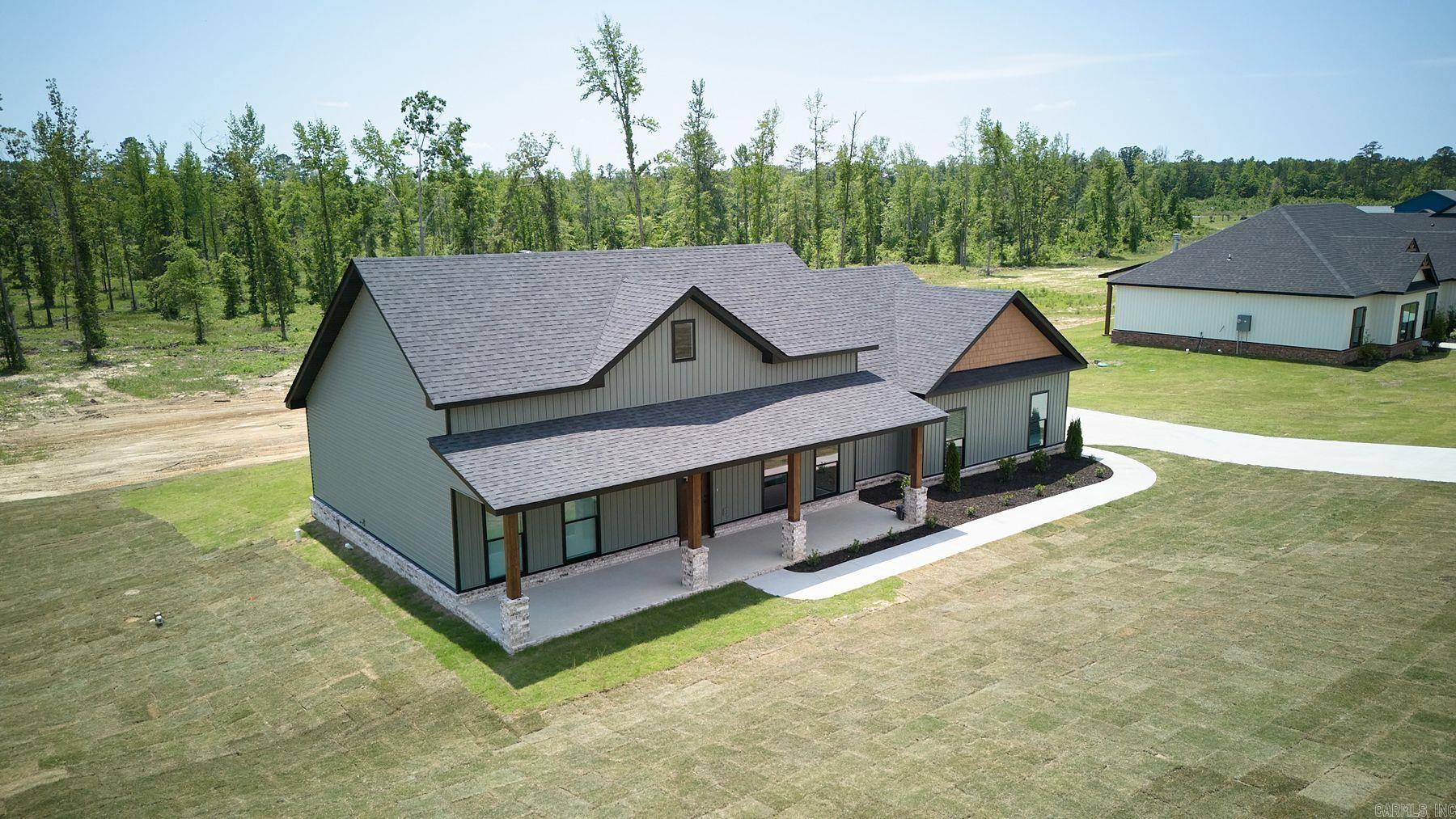 10581 W Miller Sardis Road
