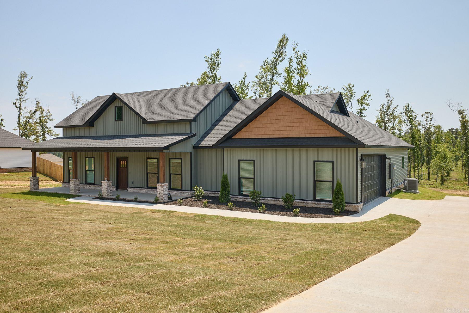 10581 W Miller Sardis Road