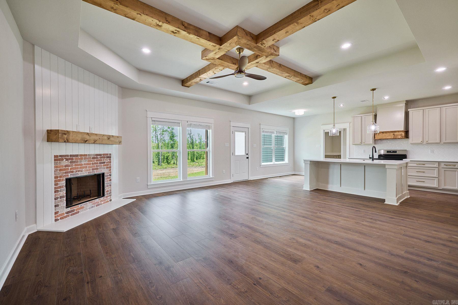 10581 W Miller Sardis Road