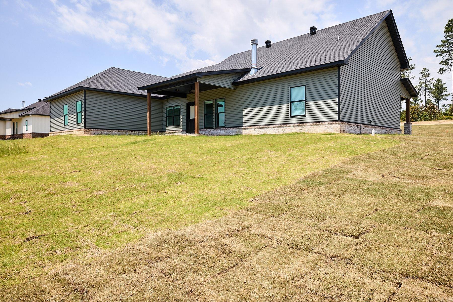 10581 W Miller Sardis Road