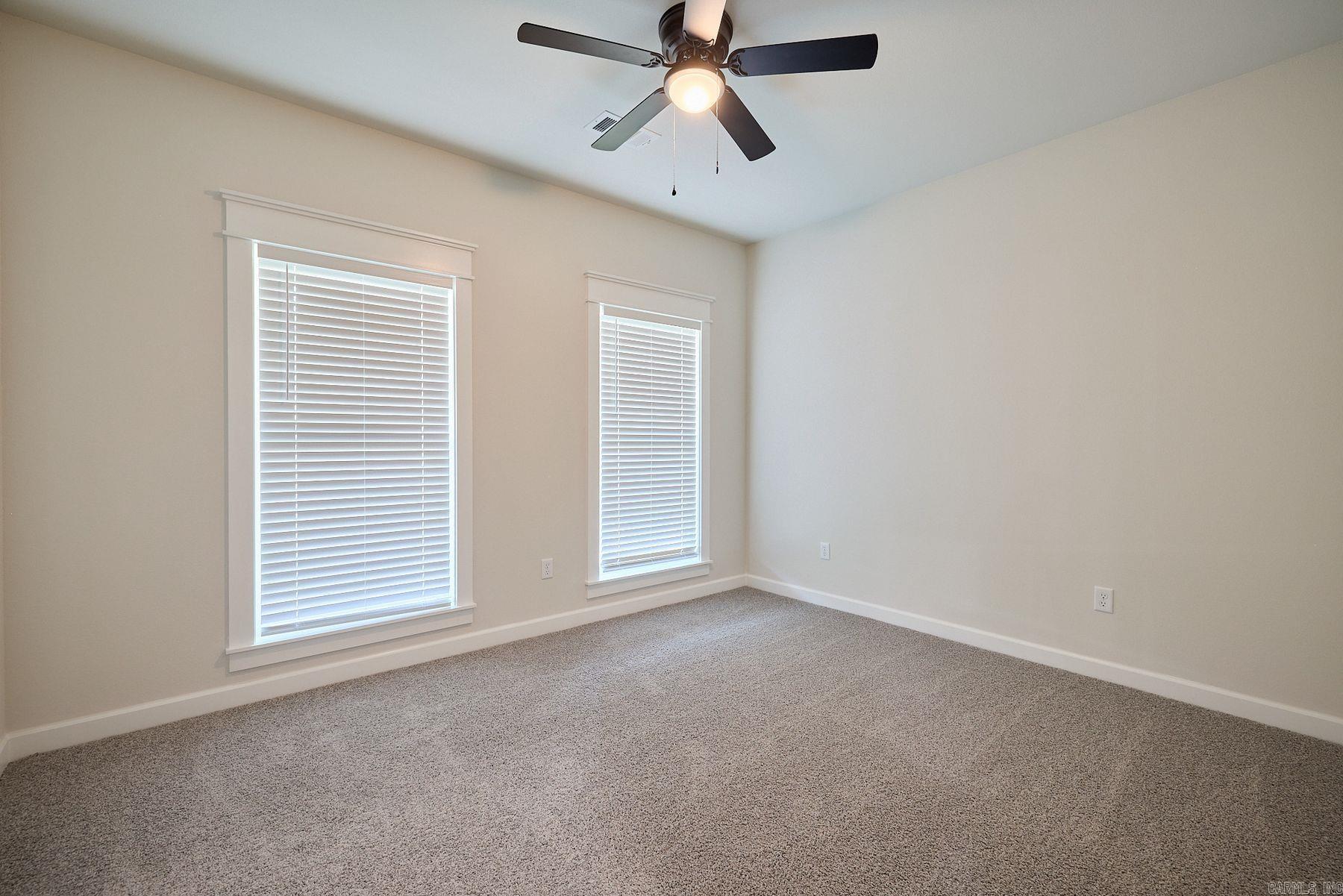 10581 W Miller Sardis Road