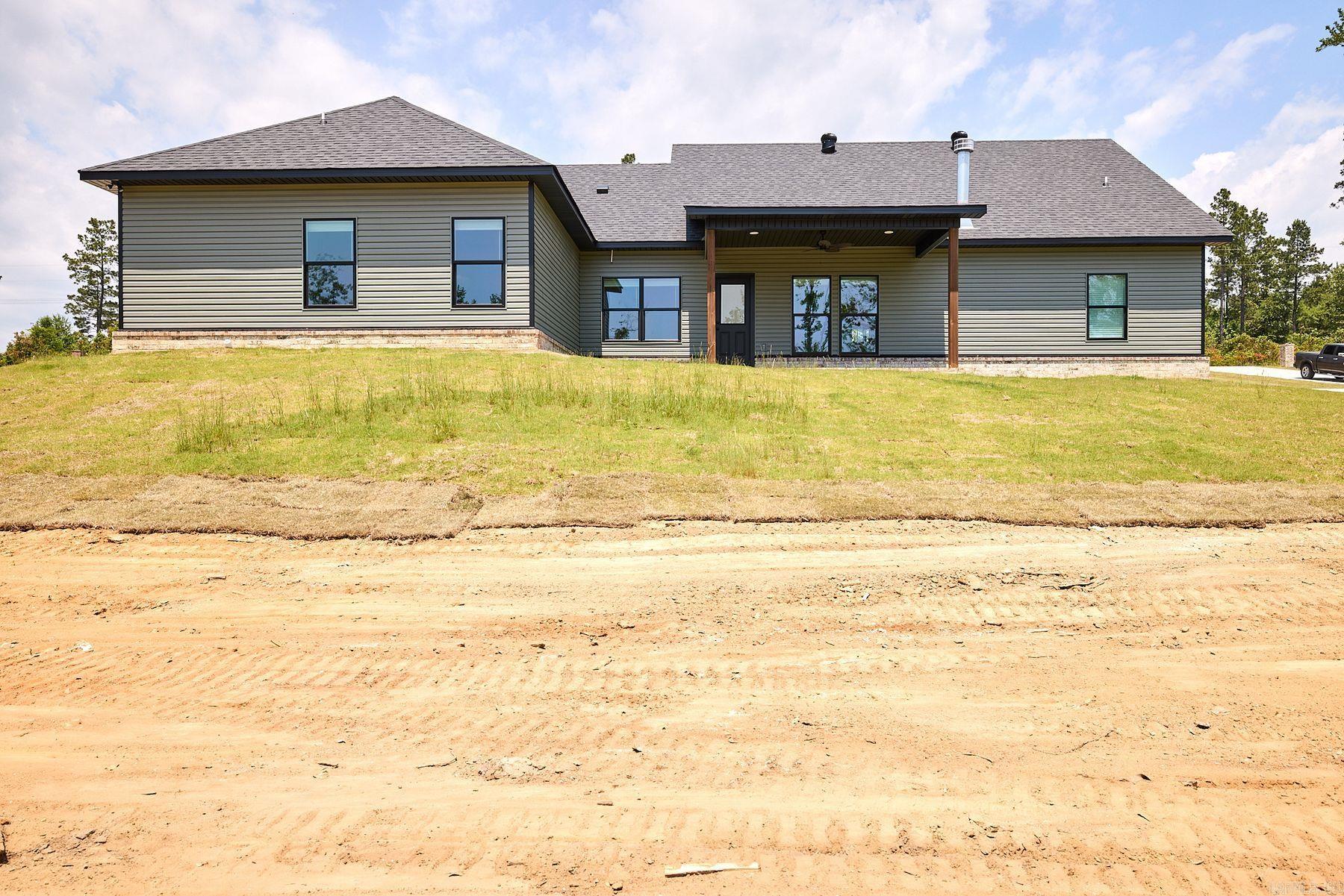 10581 W Miller Sardis Road