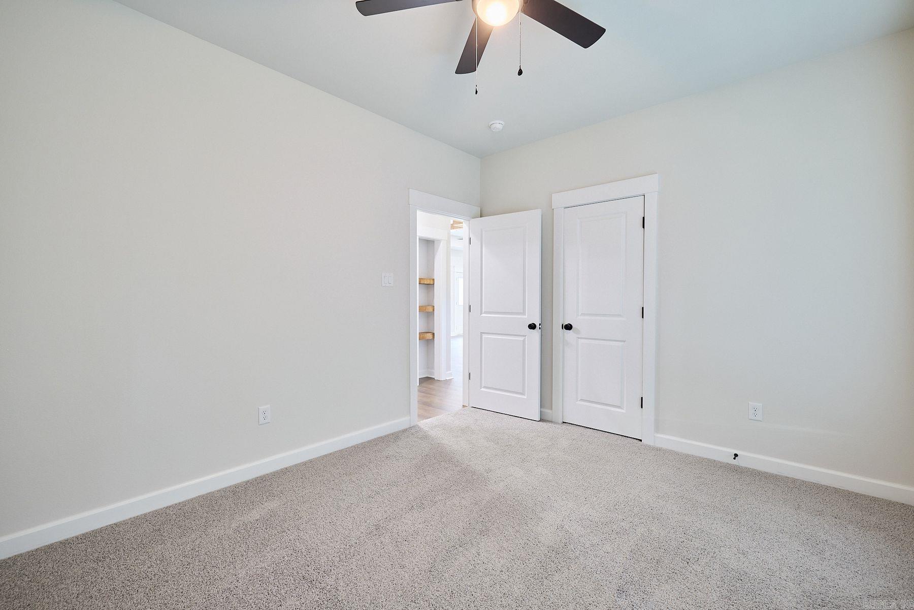 10581 W Miller Sardis Road