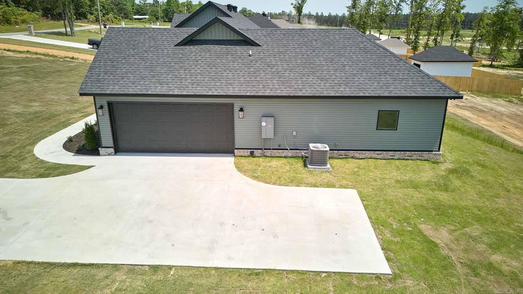 10581 W Miller Sardis Road