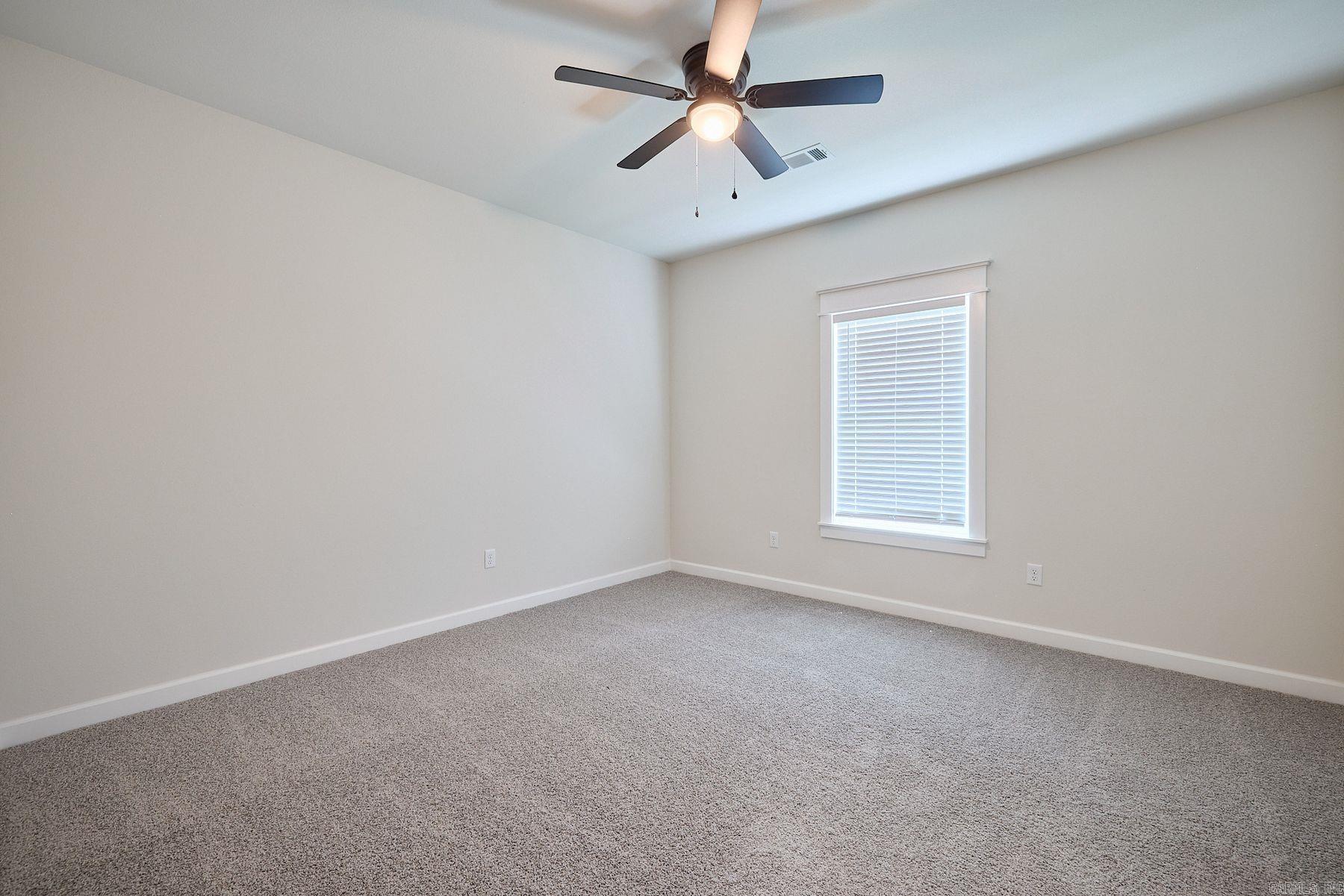 10581 W Miller Sardis Road