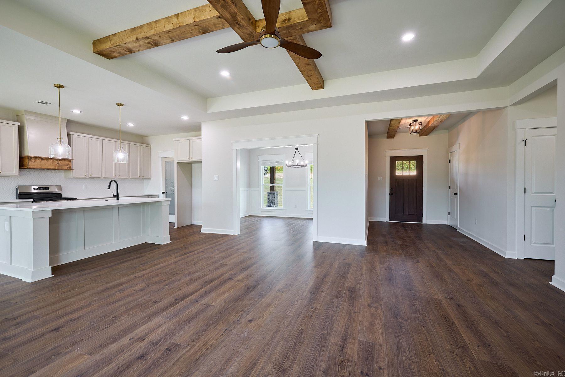 10581 W Miller Sardis Road
