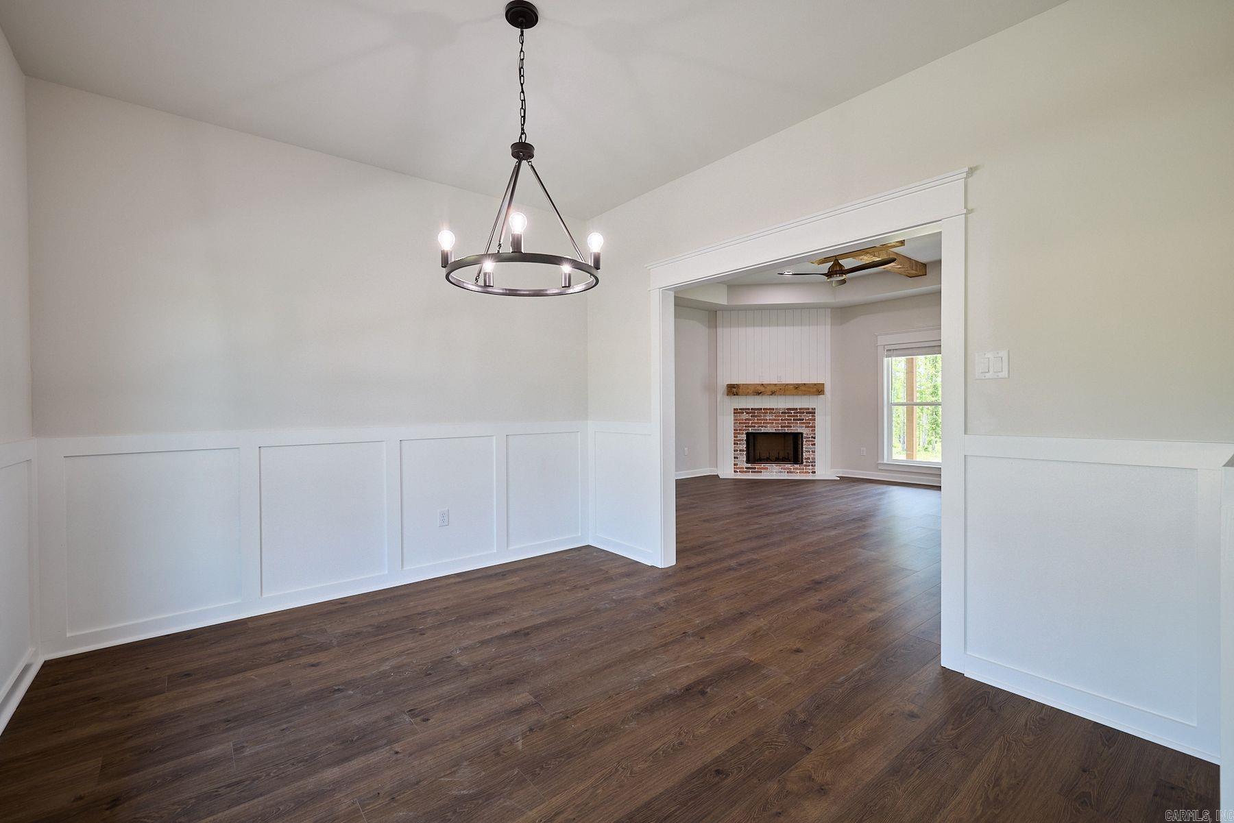 10581 W Miller Sardis Road