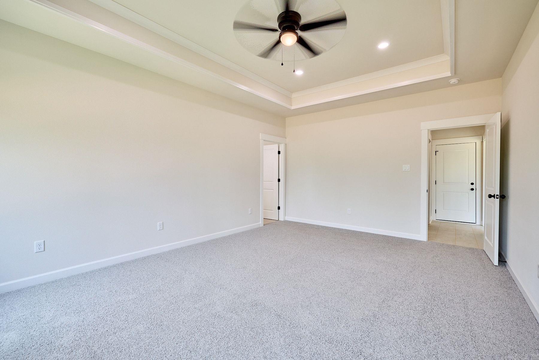 10581 W Miller Sardis Road