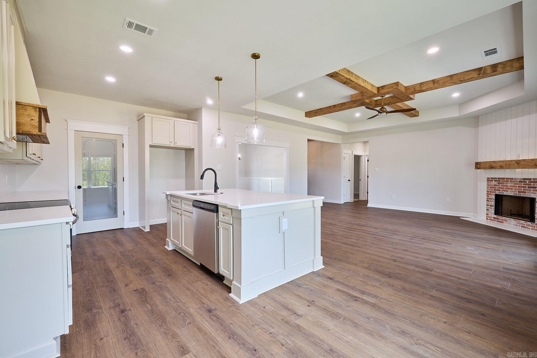 10581 W Miller Sardis Road