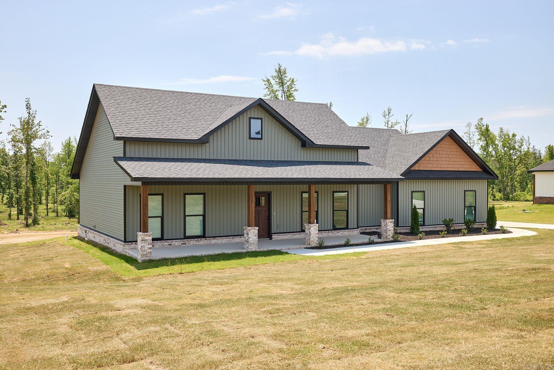 10581 W Miller Sardis Road