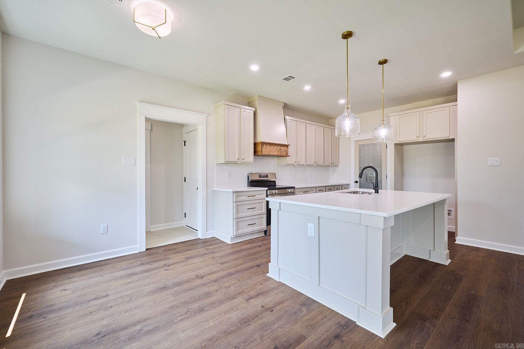 10581 W Miller Sardis Road