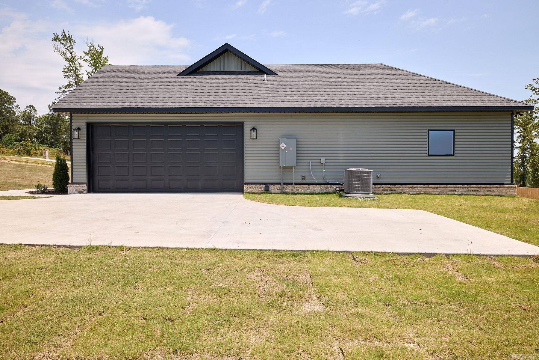 10581 W Miller Sardis Road