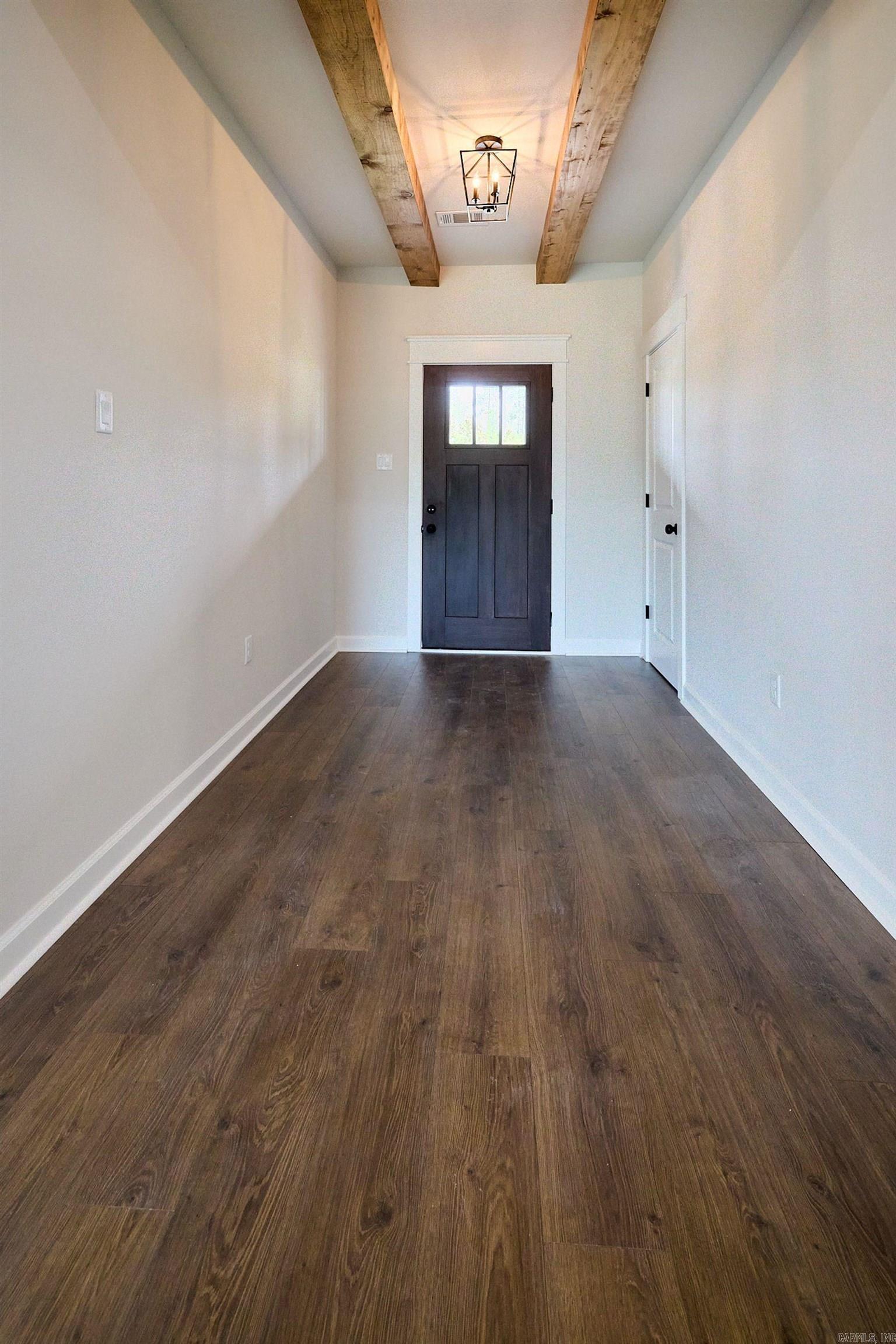 10581 W Miller Sardis Road