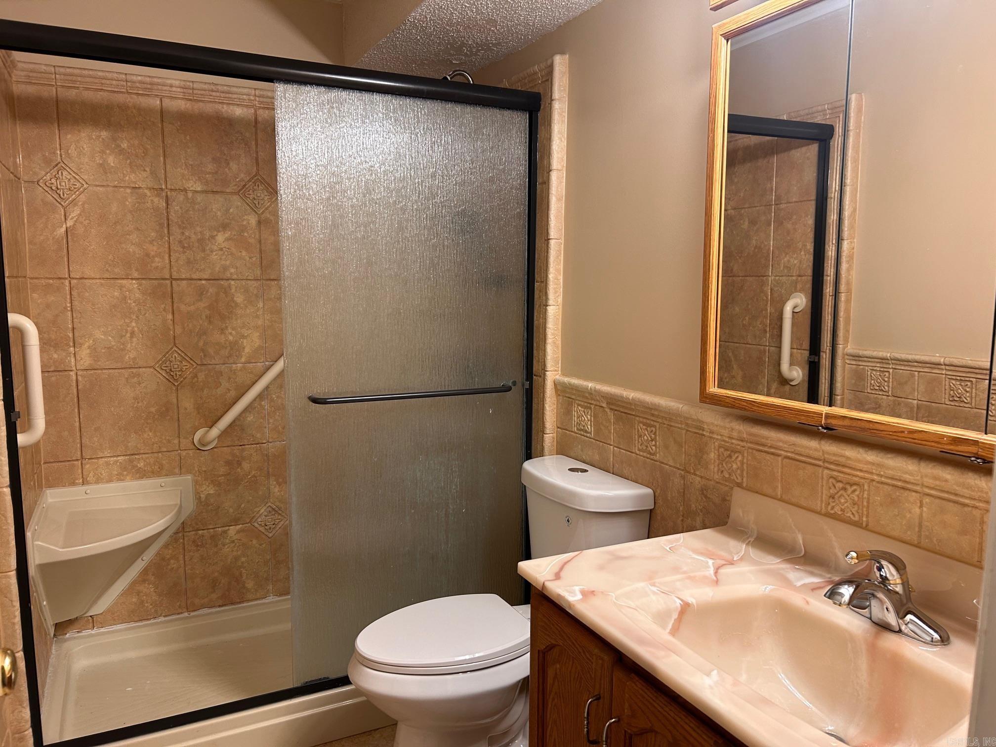 503 Green Mountain Circle #45