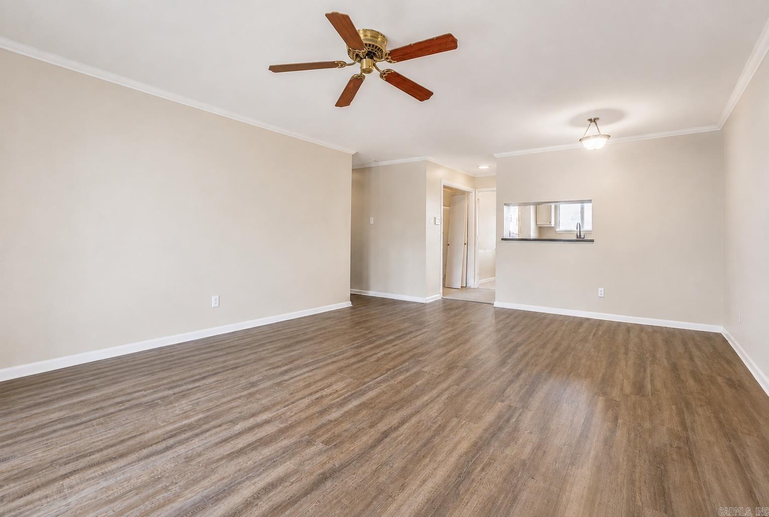 503 Green Mountain Circle #45