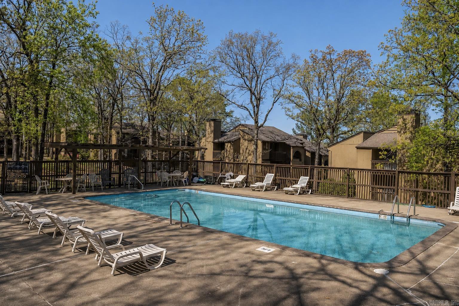 503 Green Mountain Circle #45