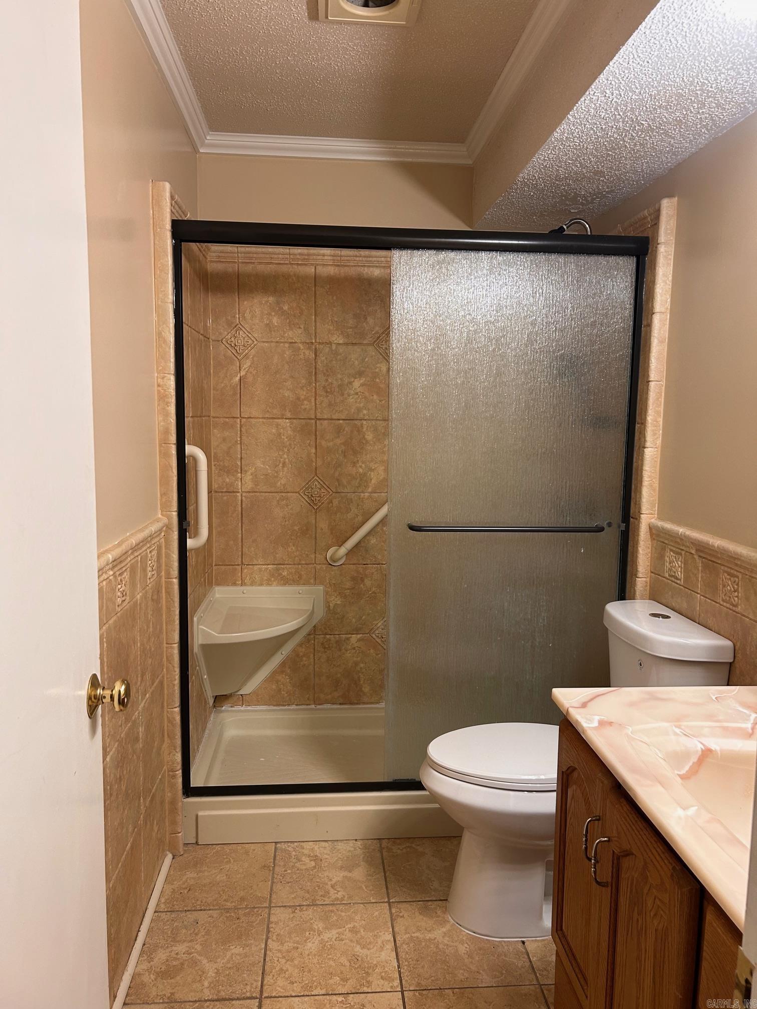 503 Green Mountain Circle #45