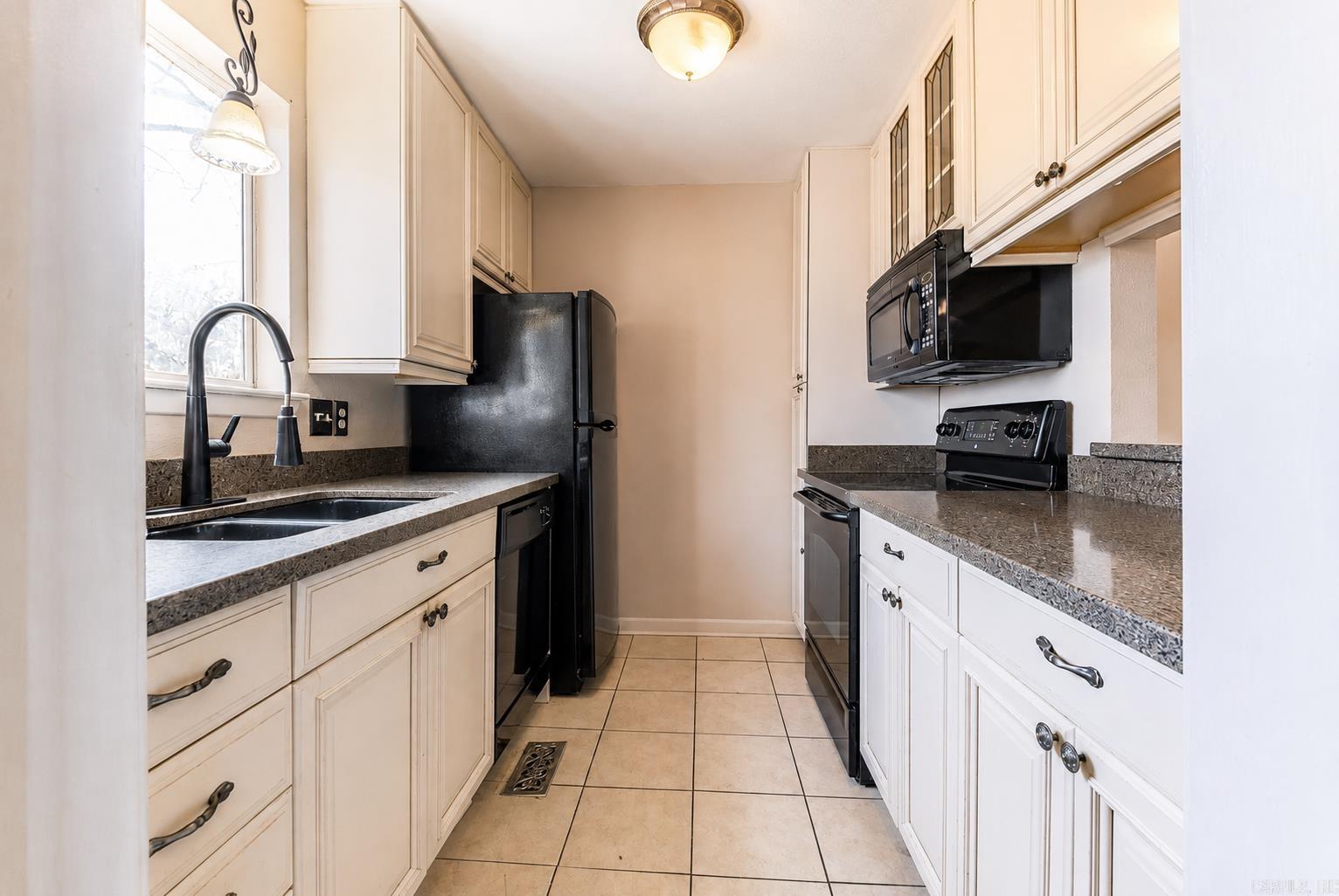 503 Green Mountain Circle #45
