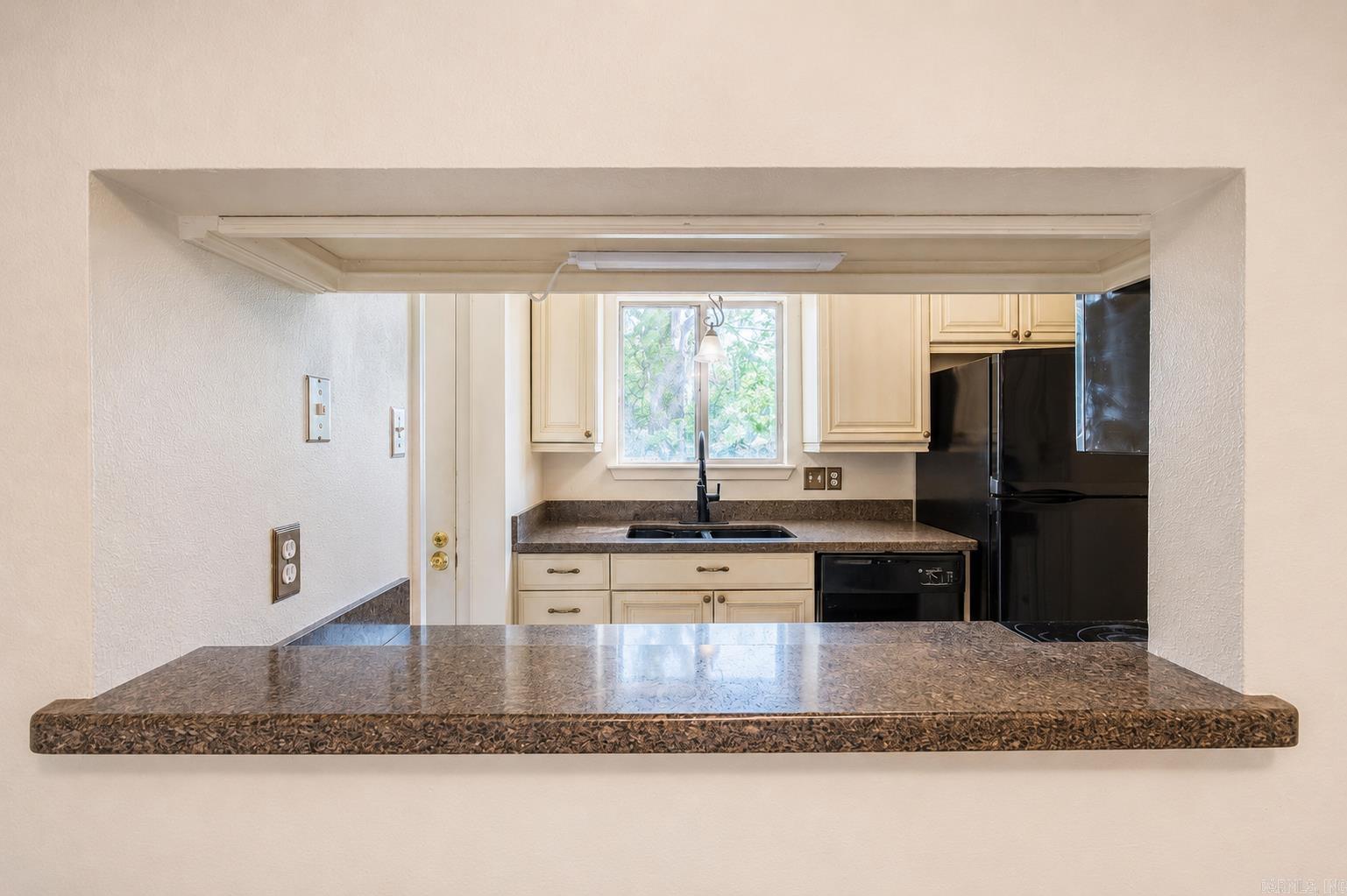 503 Green Mountain Circle #45