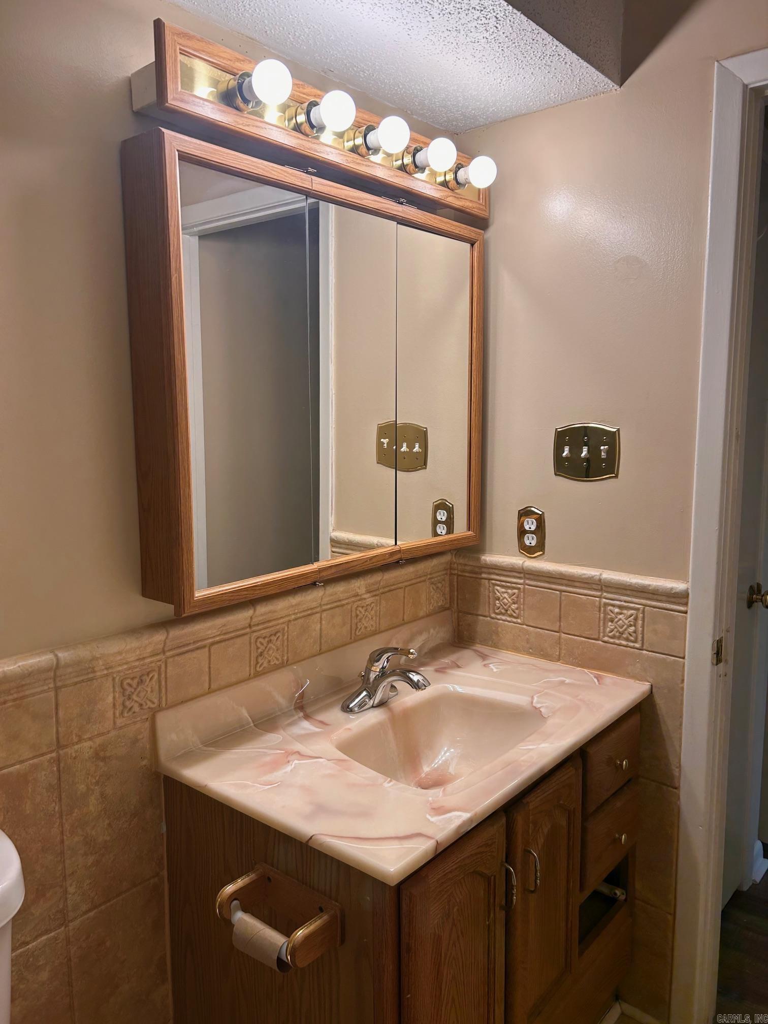 503 Green Mountain Circle #45