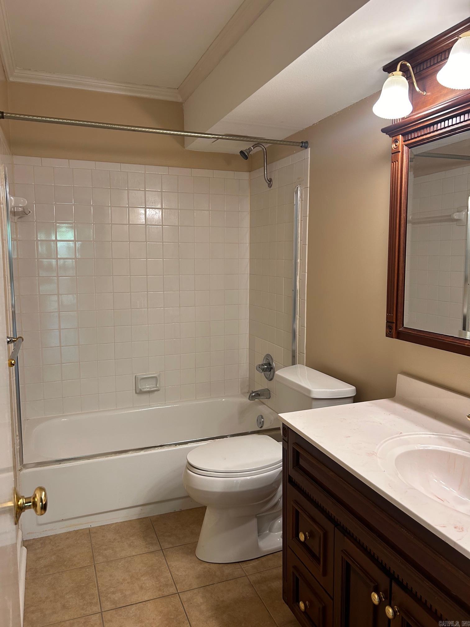 503 Green Mountain Circle #45