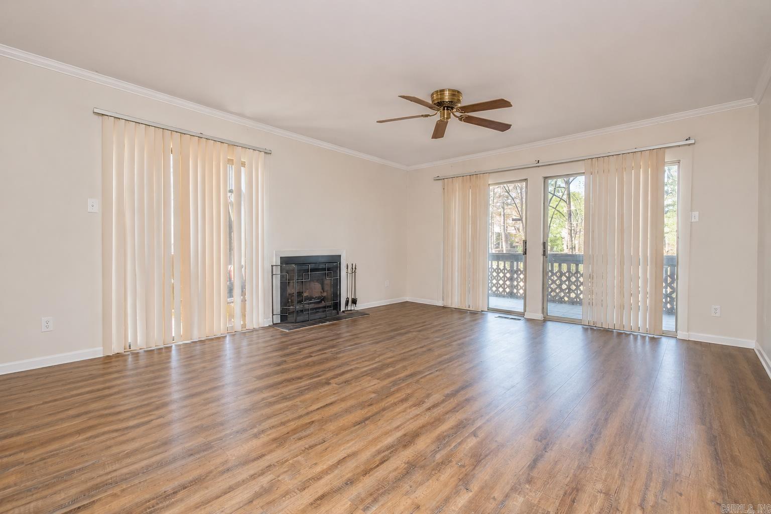 503 Green Mountain Circle #45
