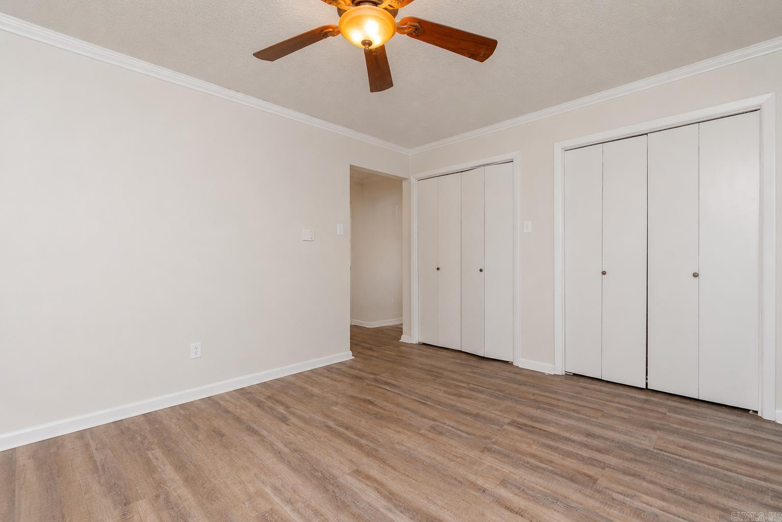 503 Green Mountain Circle #45