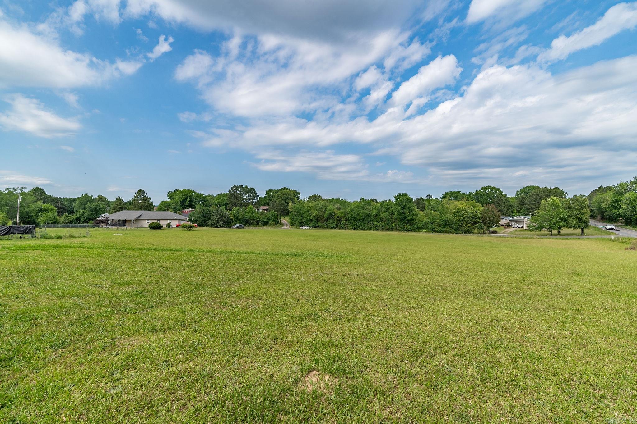 1694 Amity Road