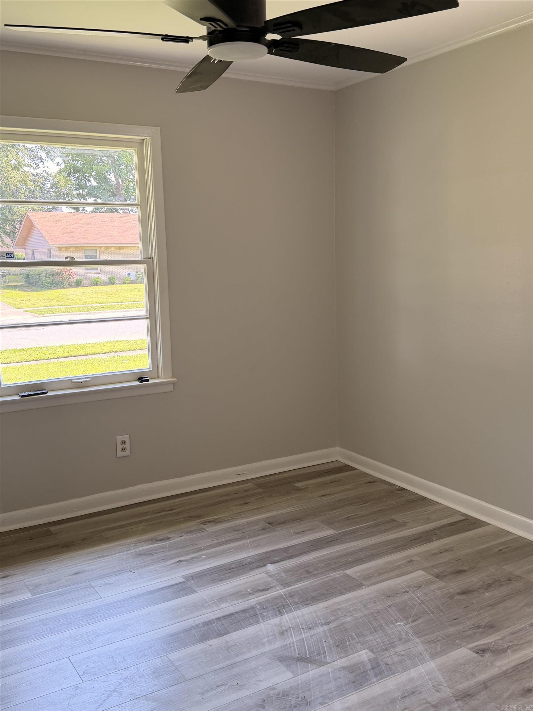 1801 Belmoor Drive