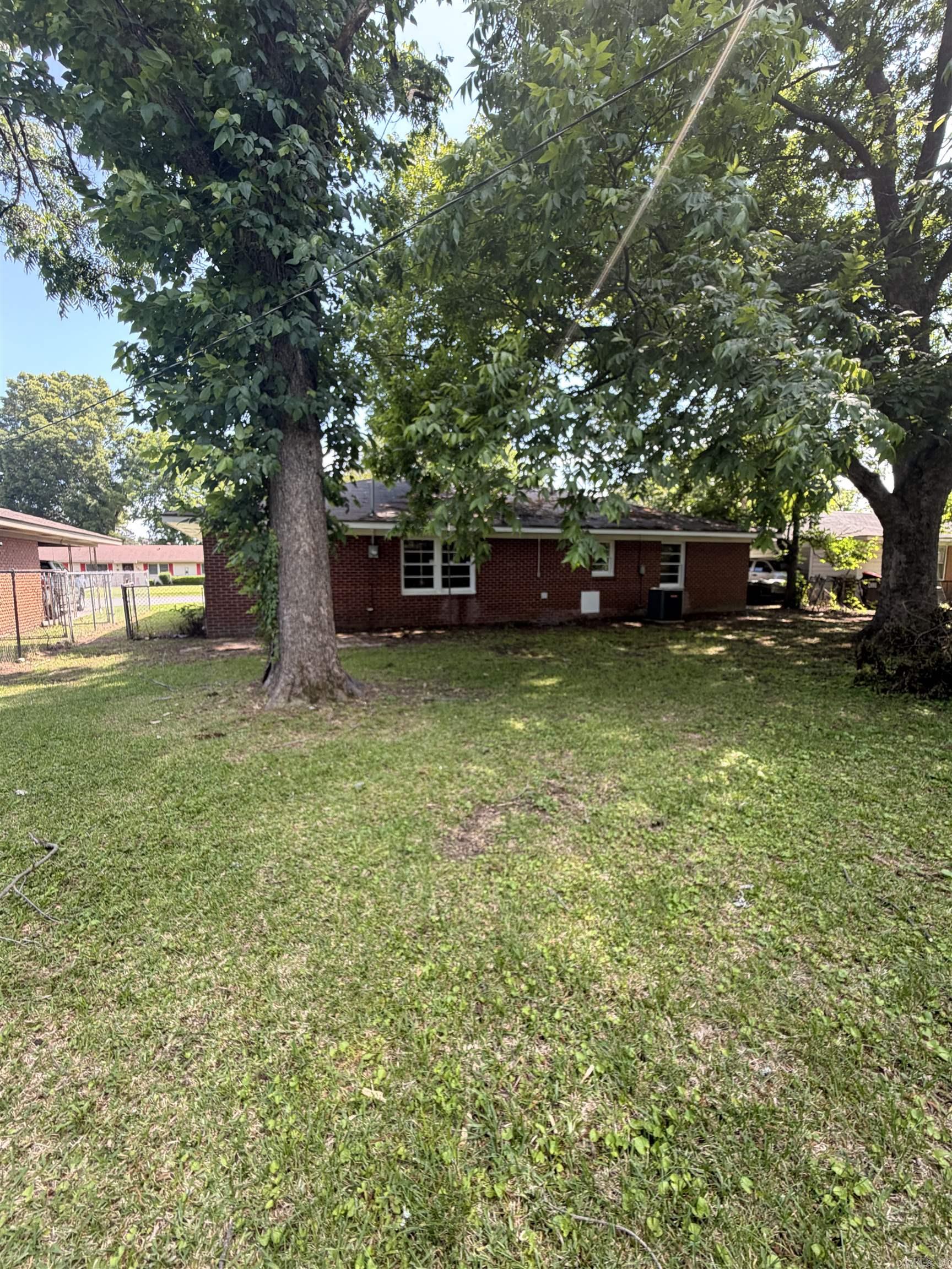 1801 Belmoor Drive