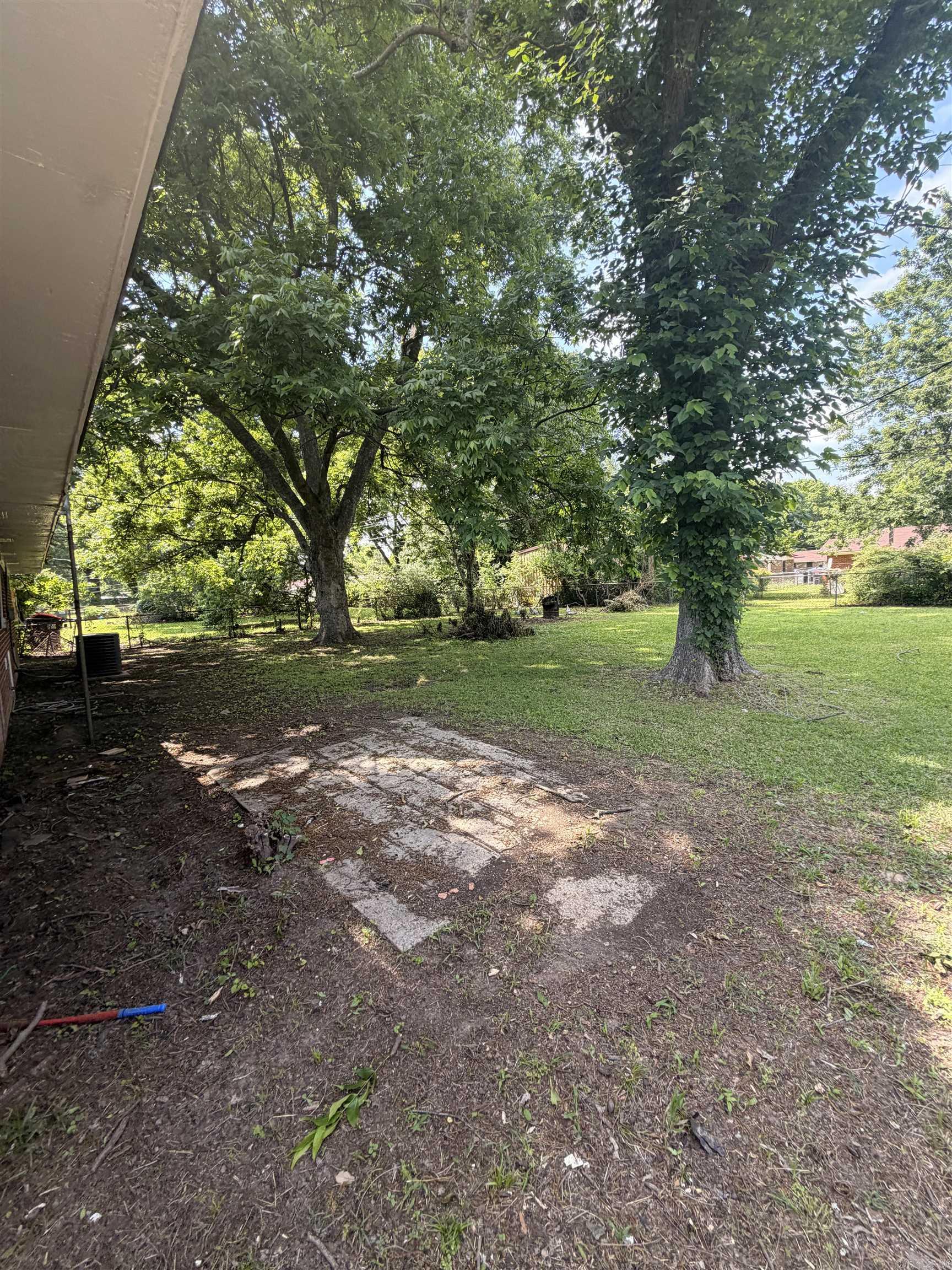 1801 Belmoor Drive