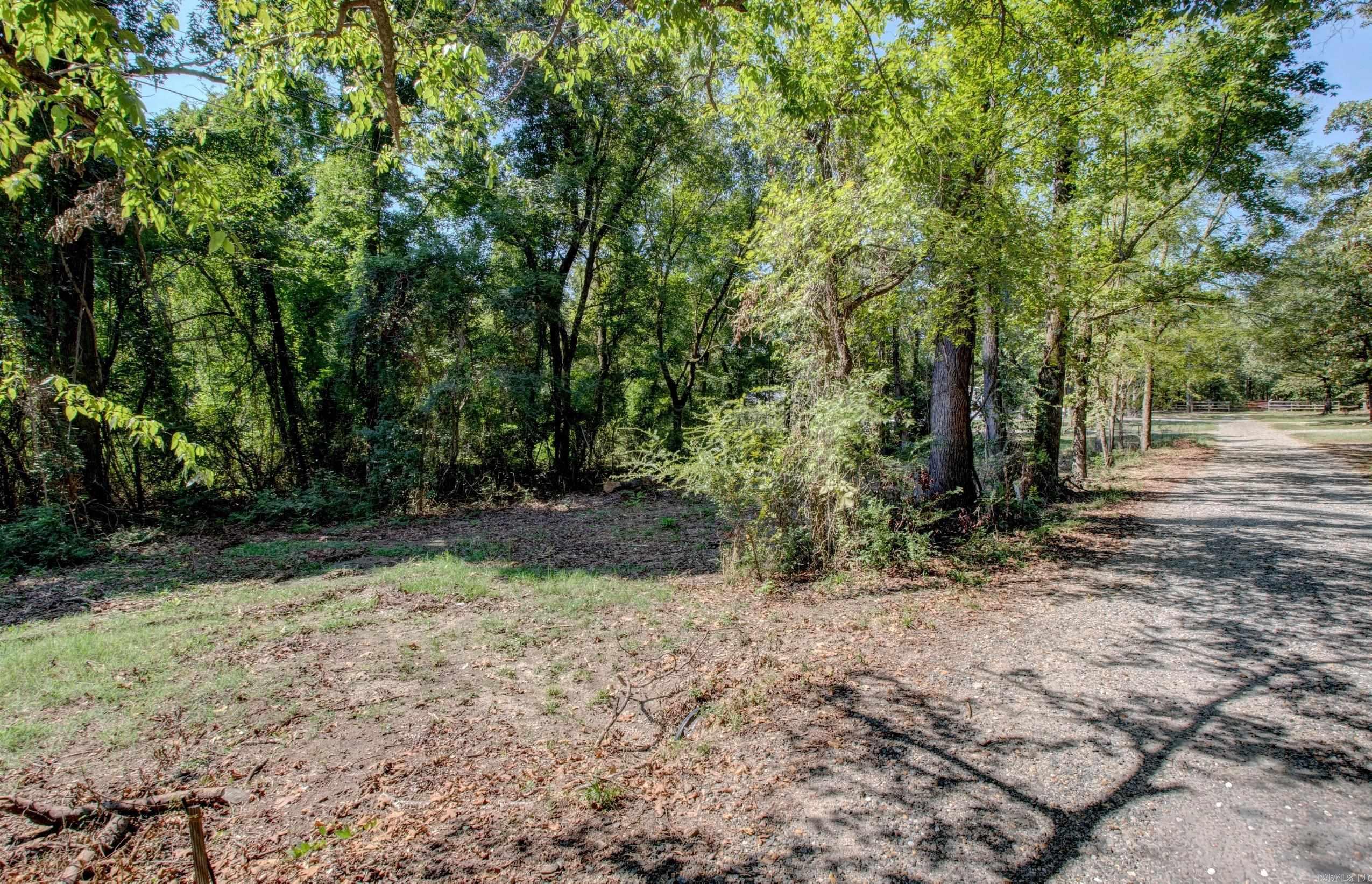 TBD Schnider Lane