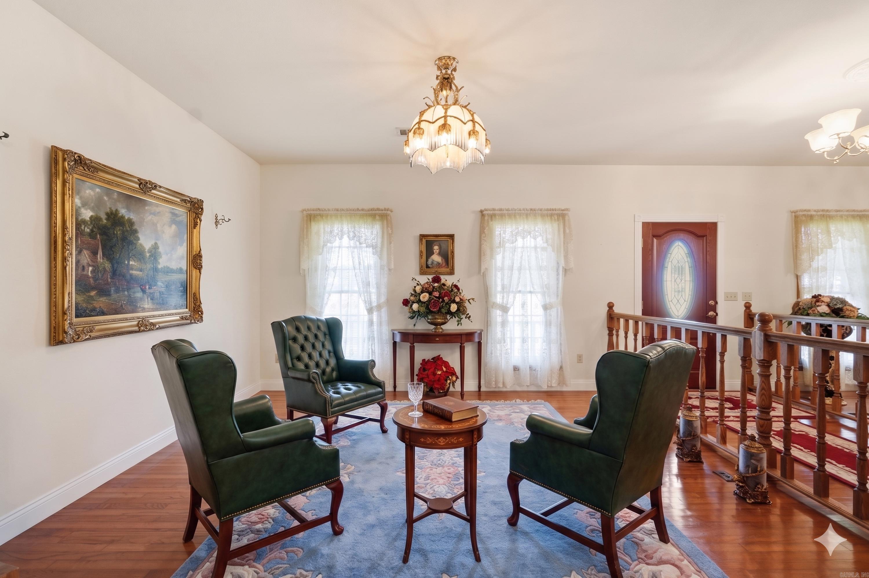 325 Cottage Creek Lane