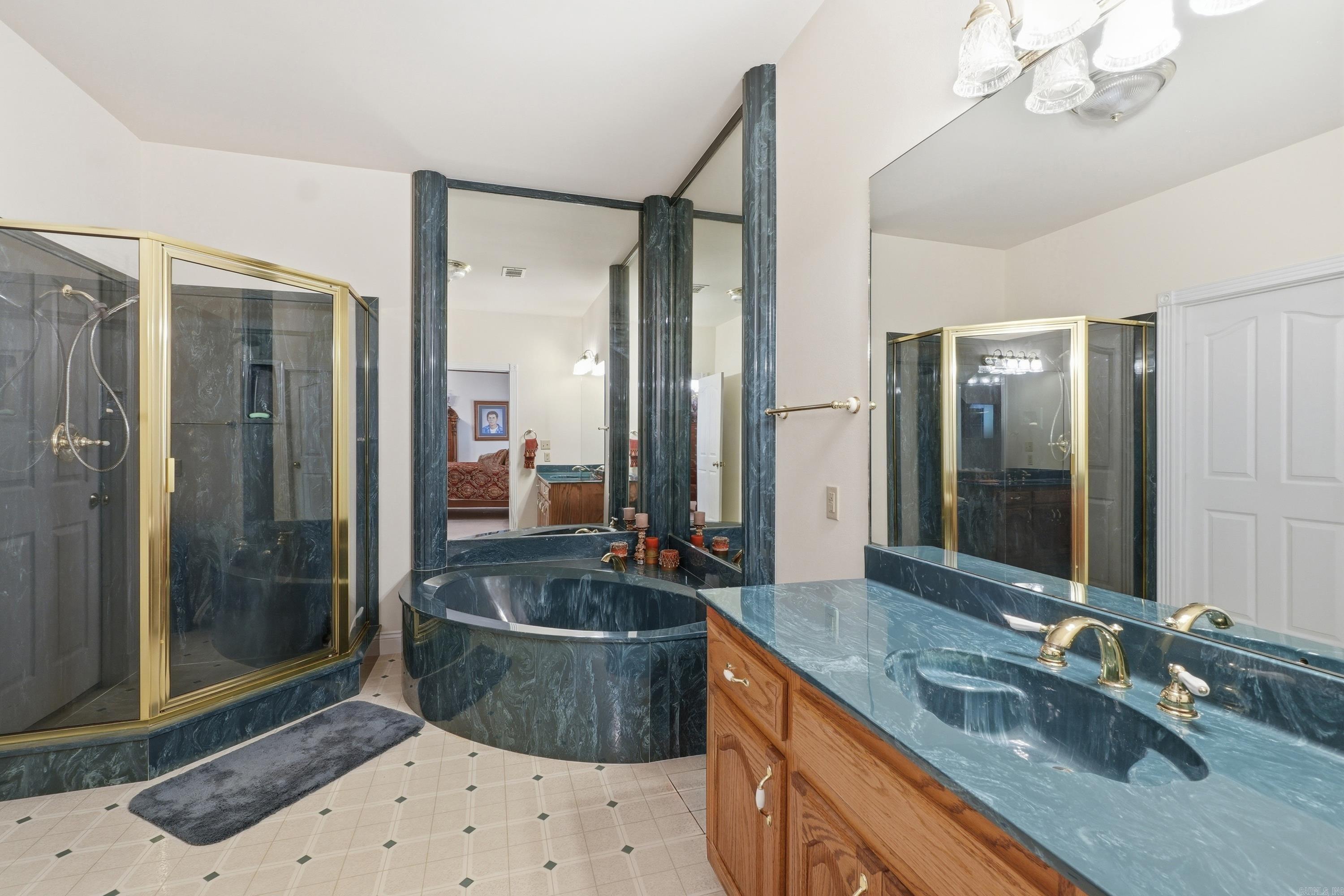 325 Cottage Creek Lane