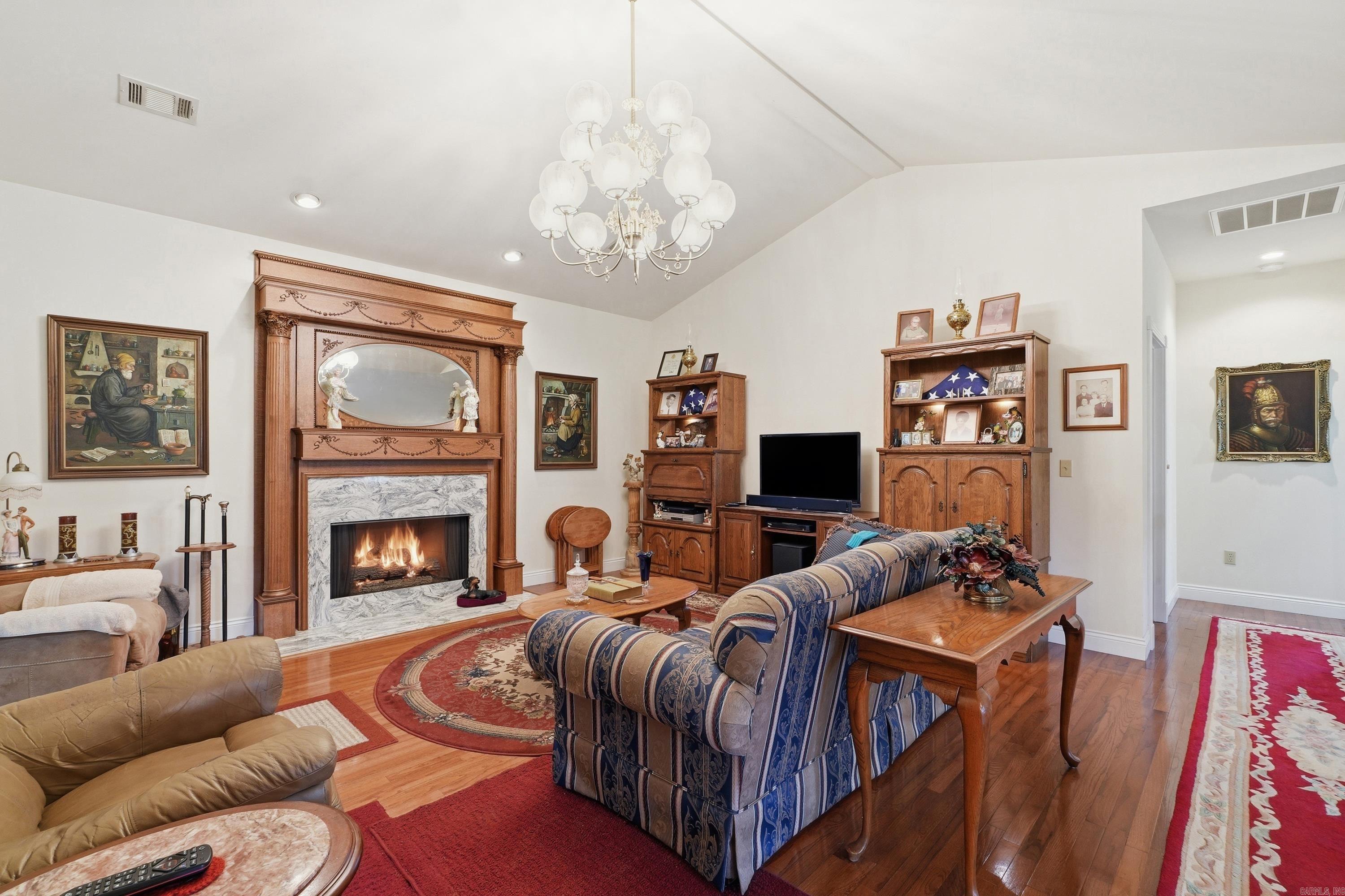 325 Cottage Creek Lane