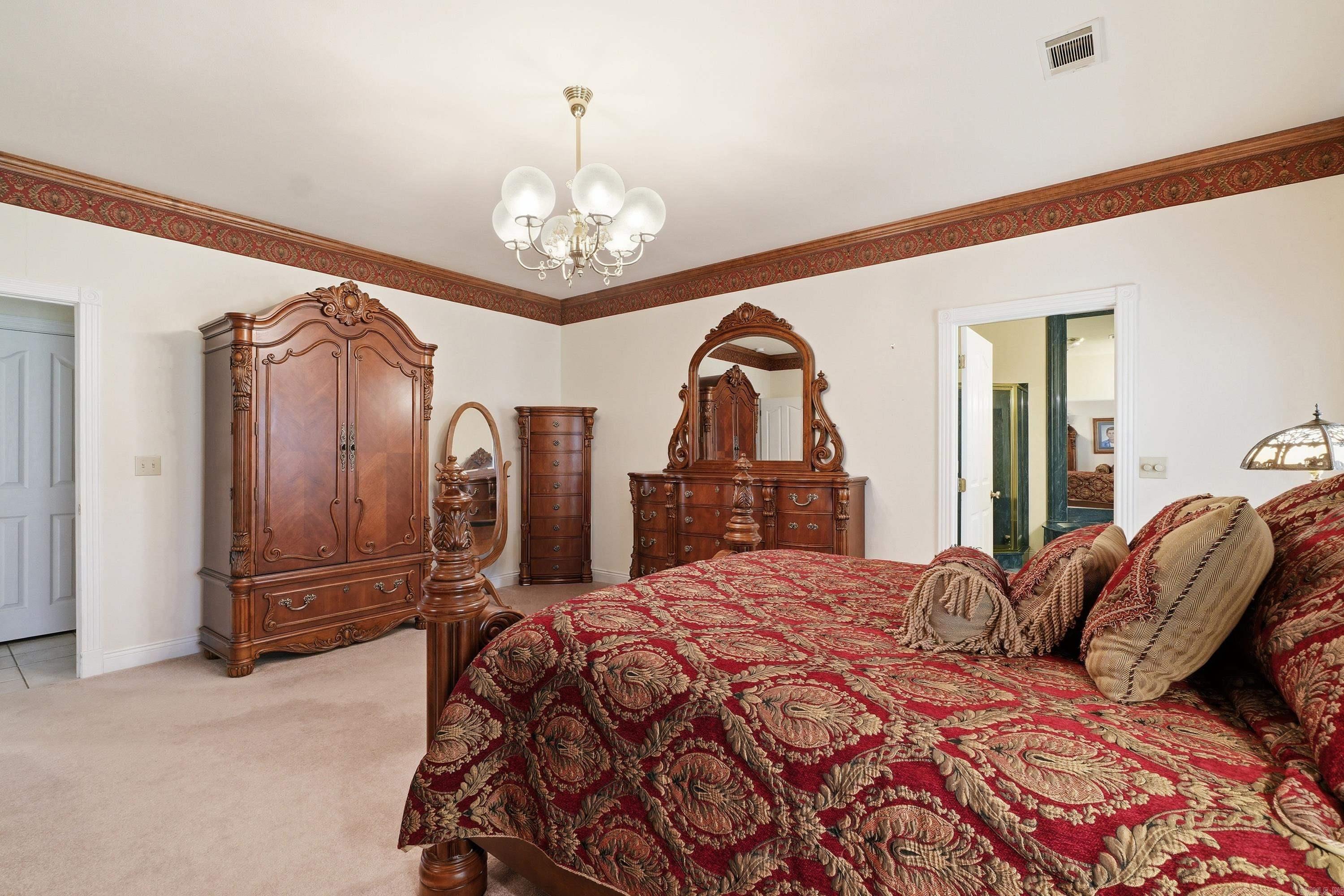 325 Cottage Creek Lane