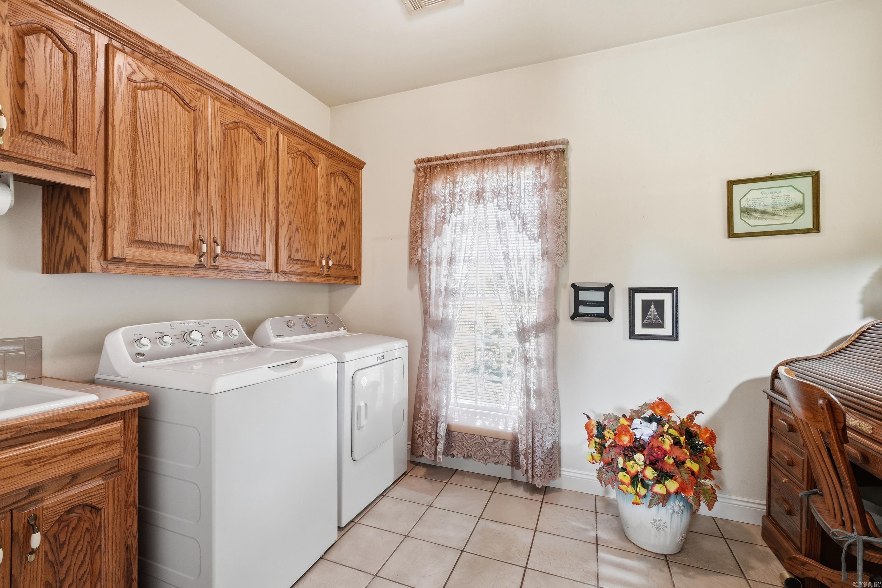 325 Cottage Creek Lane
